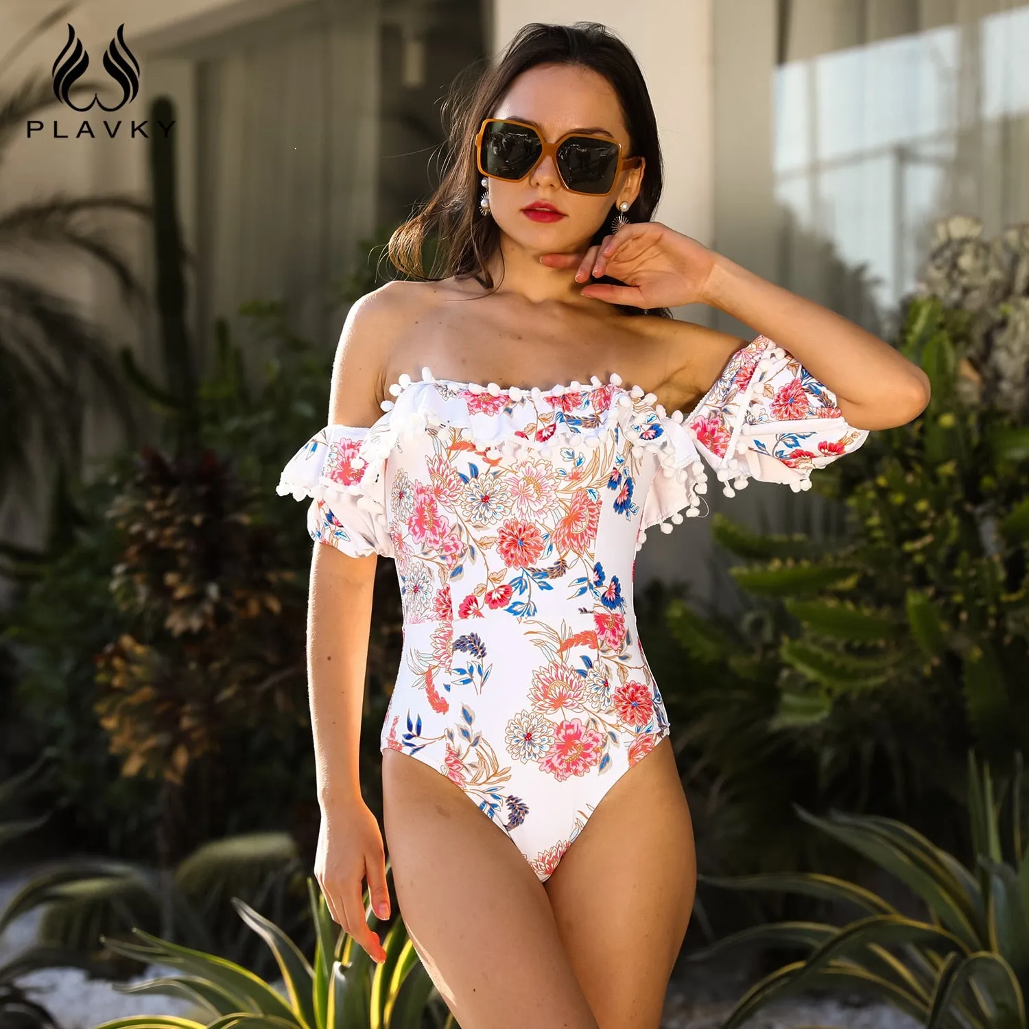 Charisma One Piece