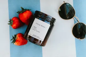 Citrus Grove (Tart Rebranded) 9oz