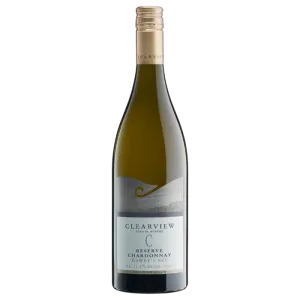 Clearview Reserve Chardonnay 2022