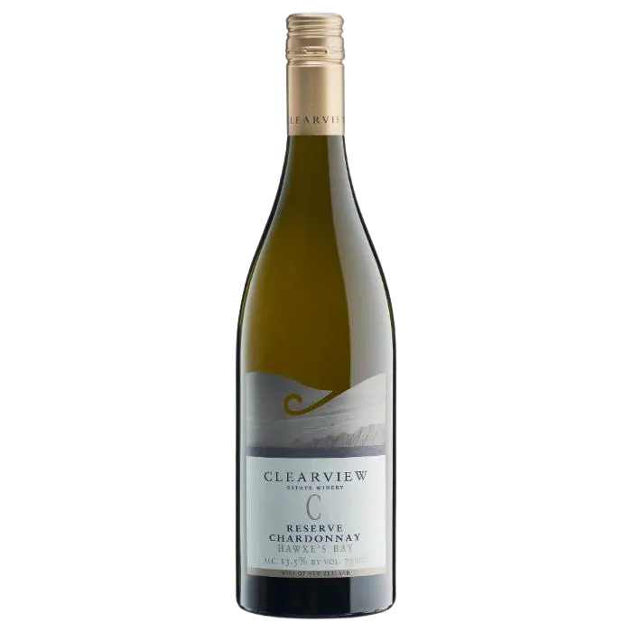 Clearview Reserve Chardonnay 2022