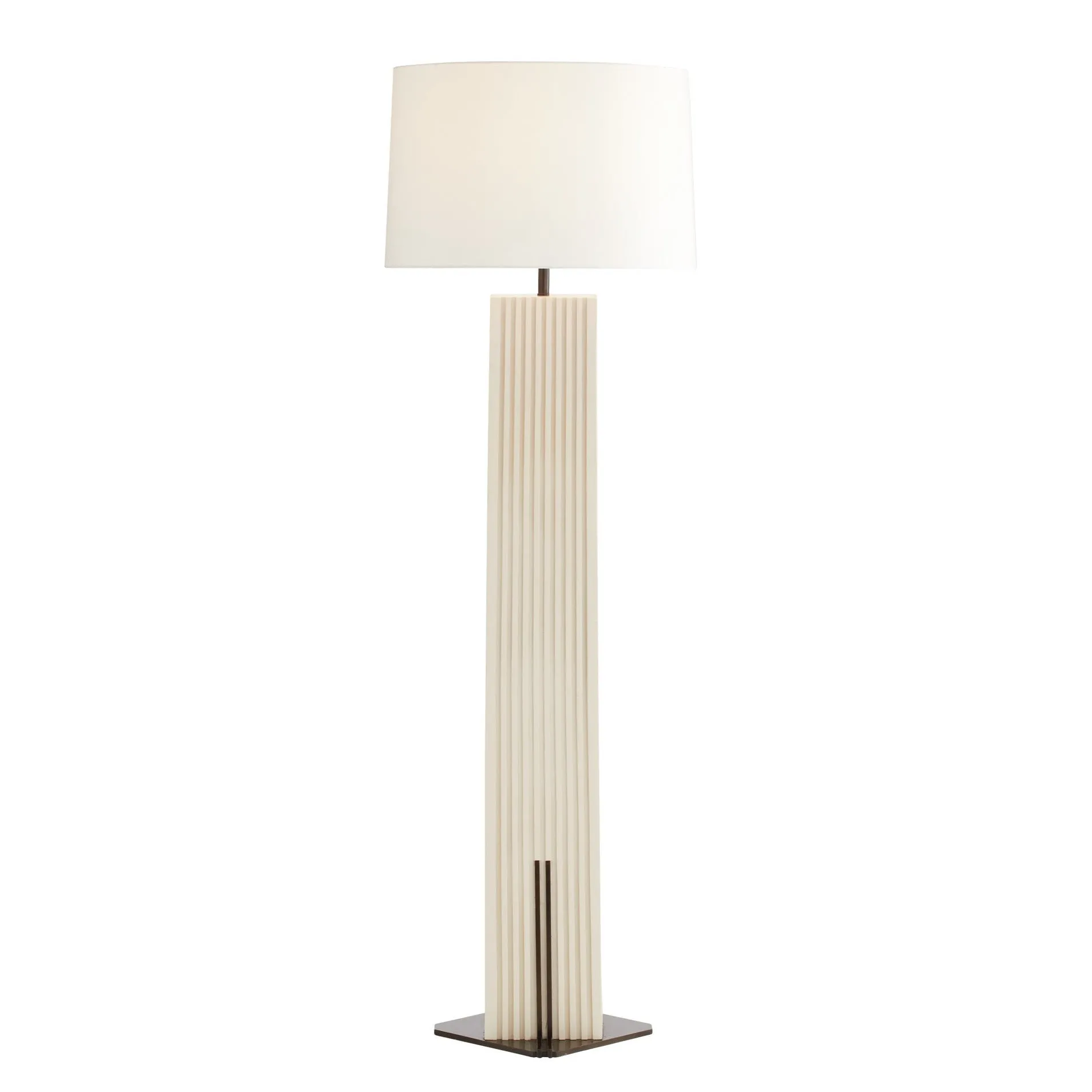 Coleman Floor Lamp