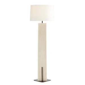 Coleman Floor Lamp