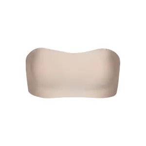 Commando Butter Soft Support Strapless Bralette