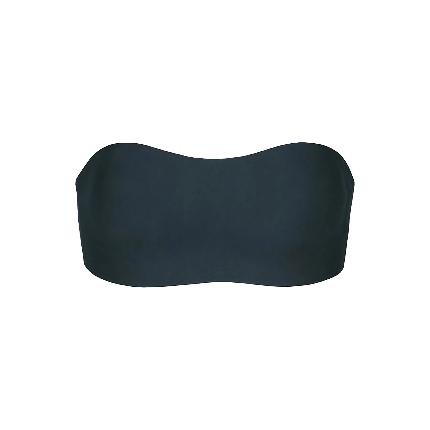 Commando Butter Soft Support Strapless Bralette