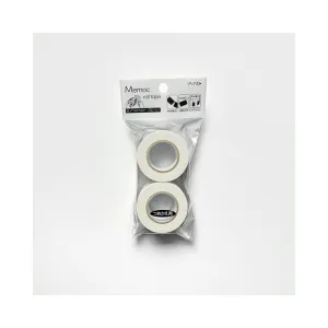 CRAFT DESIGN TECHNOLOGY Memo Roll - Refill