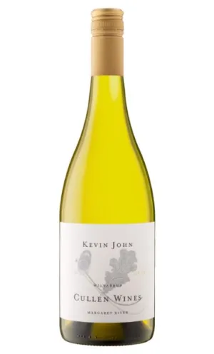 Cullen Kevin John Chardonnay 2023