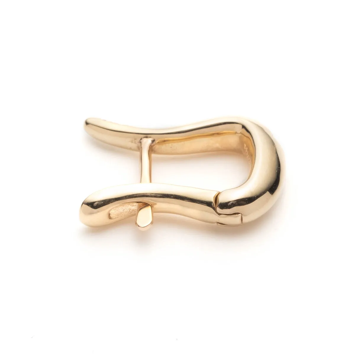 CYGNUS Diamond Earring