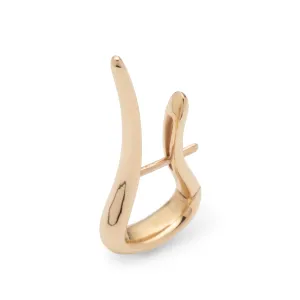 CYGNUS Earring Large size