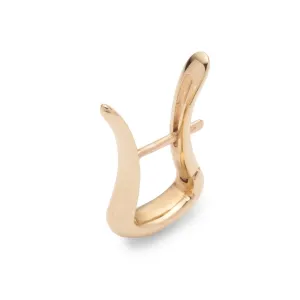 CYGNUS Earring Medium size