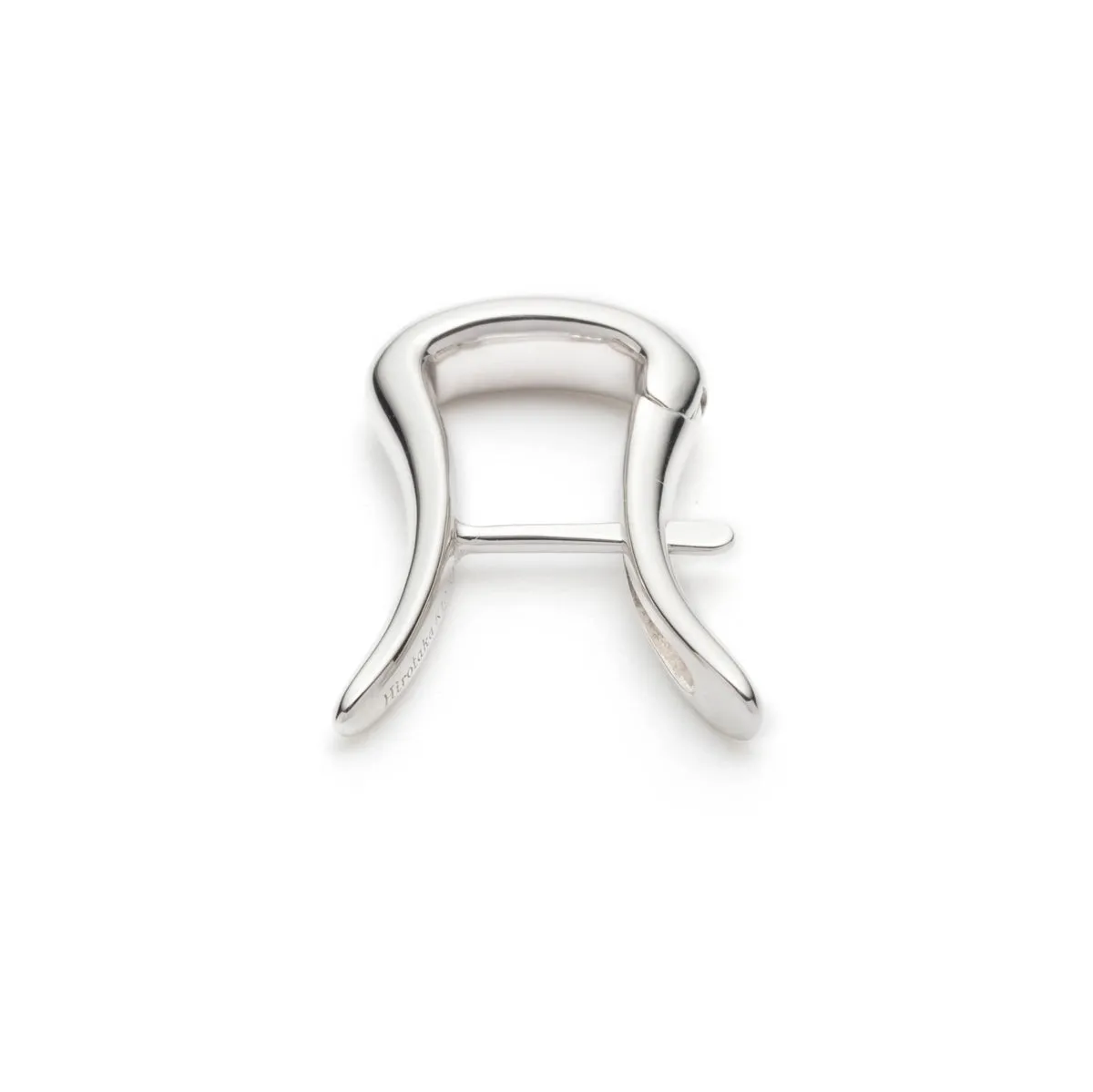 CYGNUS Earring Medium size