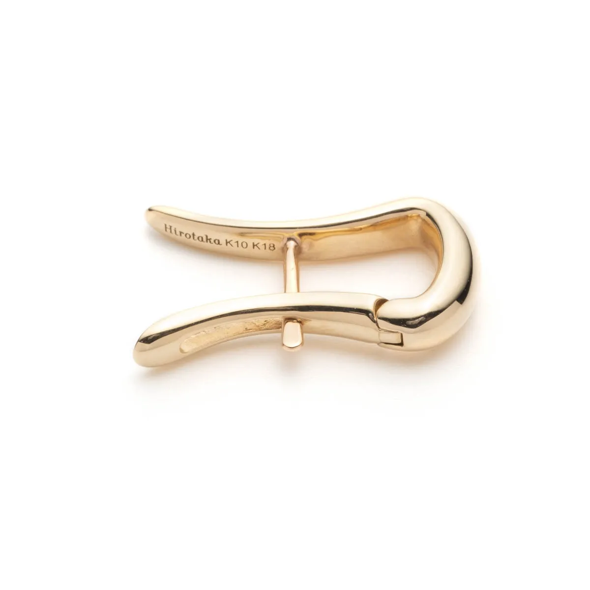 CYGNUS Earring Medium size