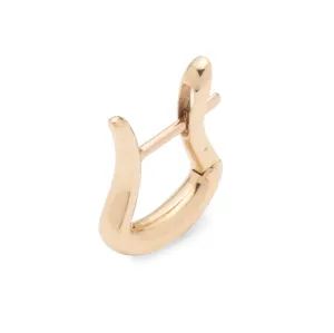 CYGNUS Earring Small size