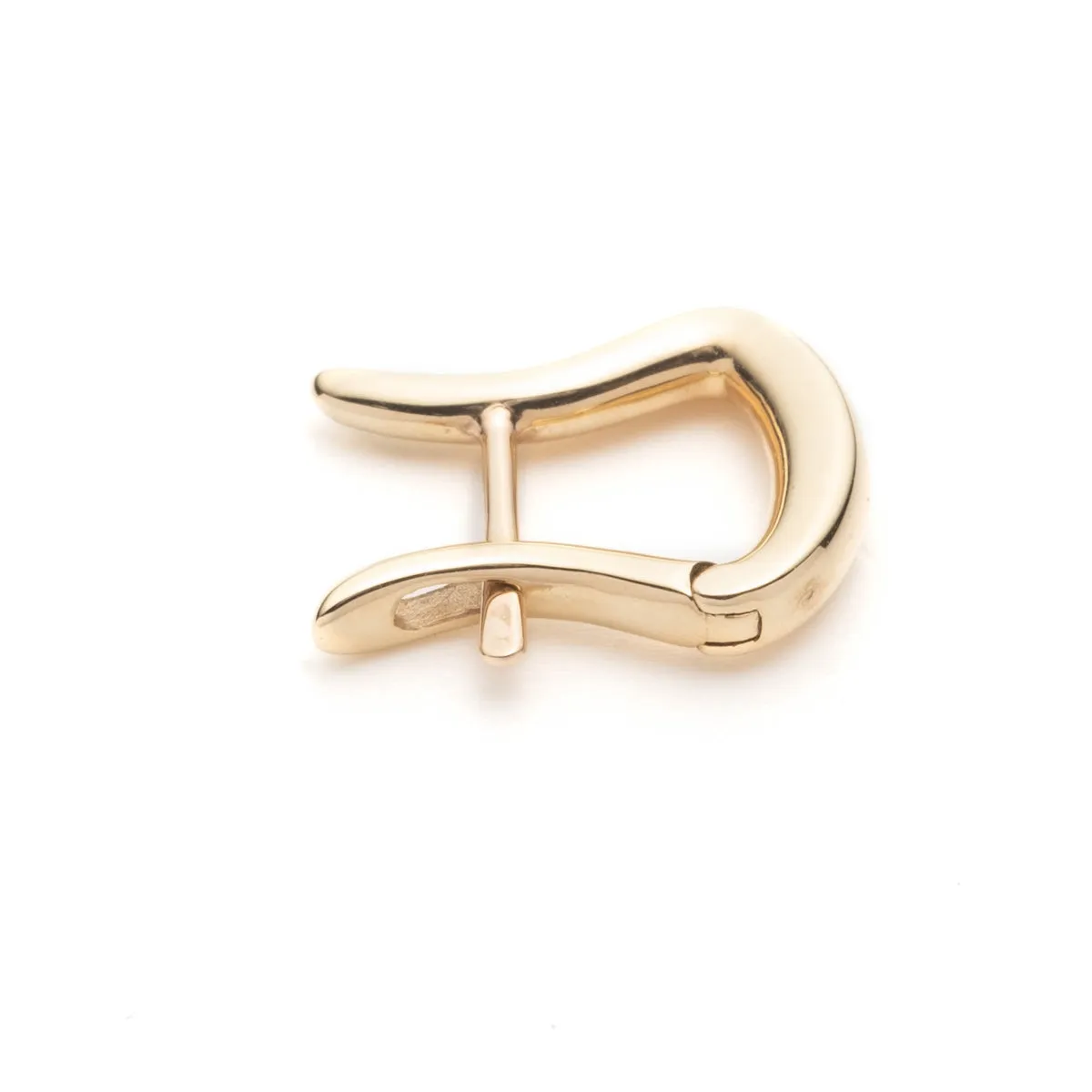 CYGNUS Earring Small size