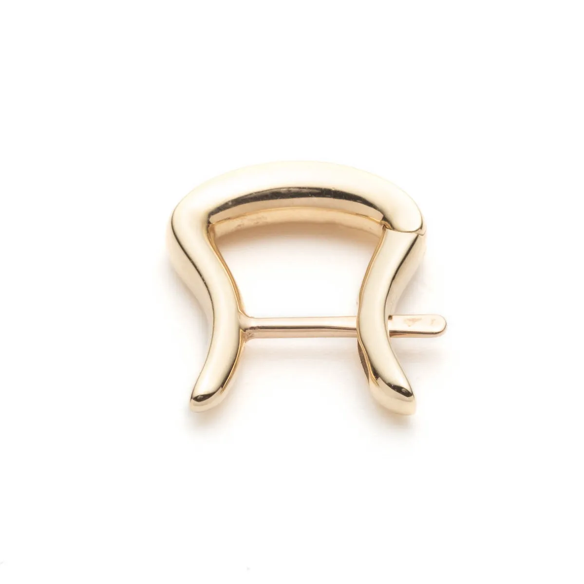 CYGNUS Earring Small size