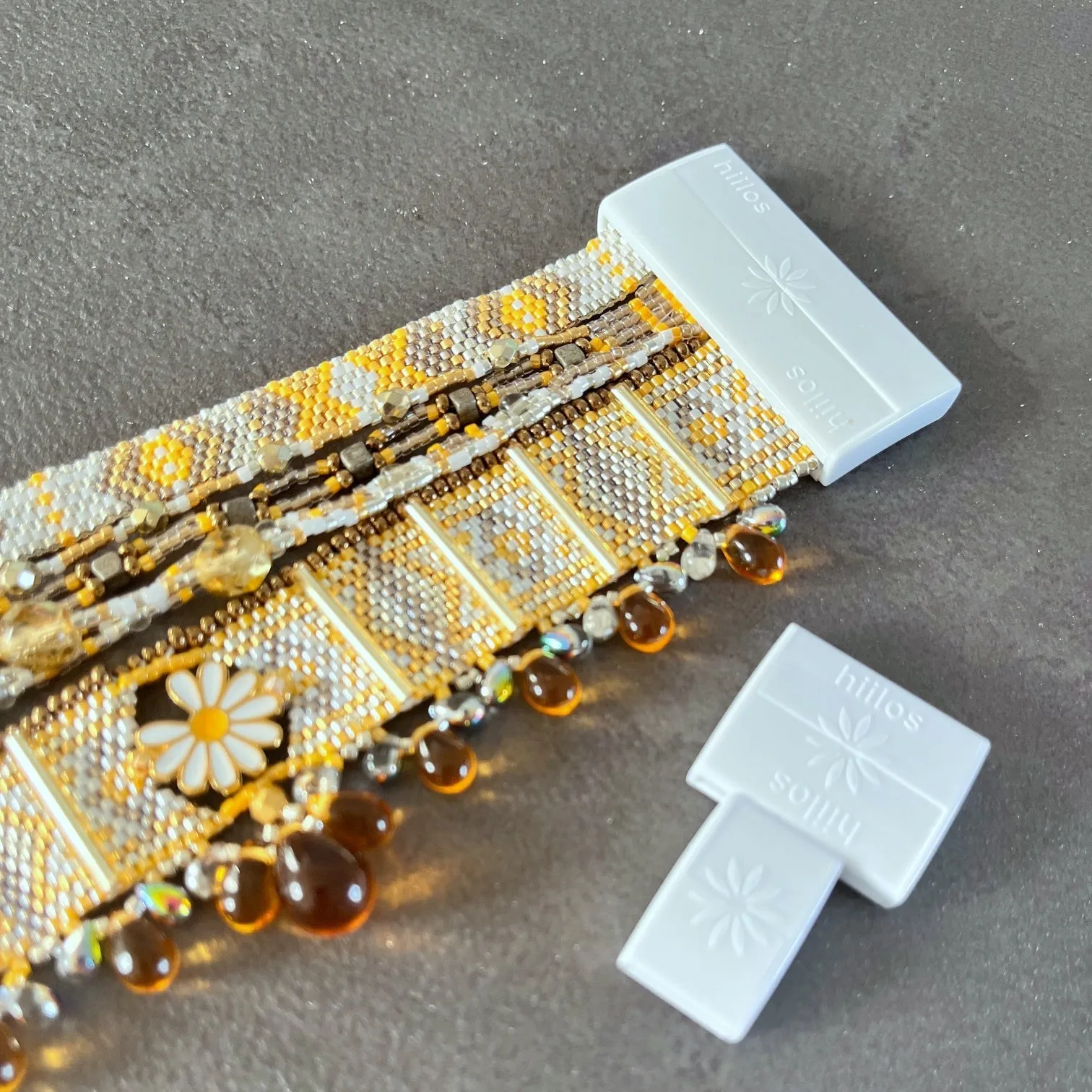 DIY Kits BANANA DAIQUIRI