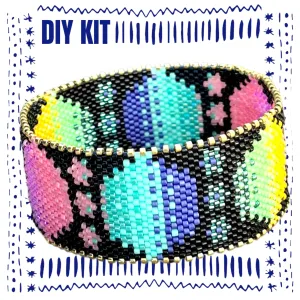 DIY KITS MONTERREY