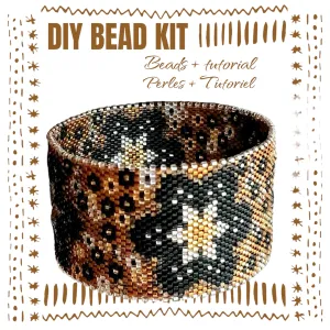 DIY KITS NEODYME