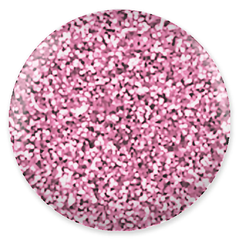 DND / Gel Nail Polish Matching Duo - Lollipop 517