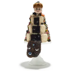 Dolly Cake