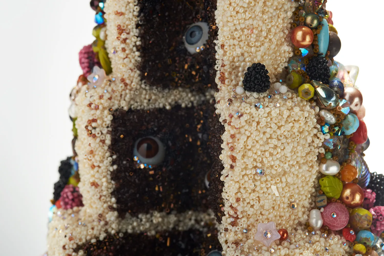 Dolly Cake