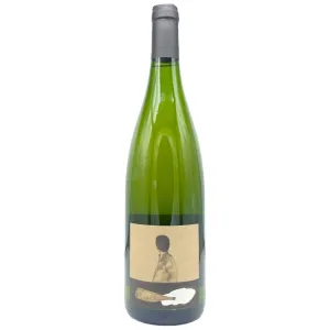 Domaine Rietsch Tout Blanc au Litre 2021