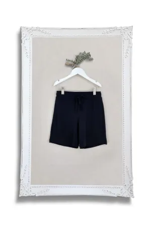 DOUCEUR SOFT BOYS SHORTS