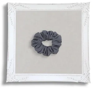 Douceur Soft Hair Scrunchie
