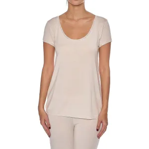 Douceur Soft T-Shirt