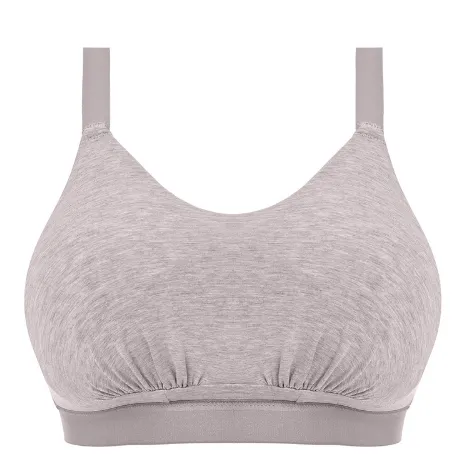 Downtime Bralette EL301417