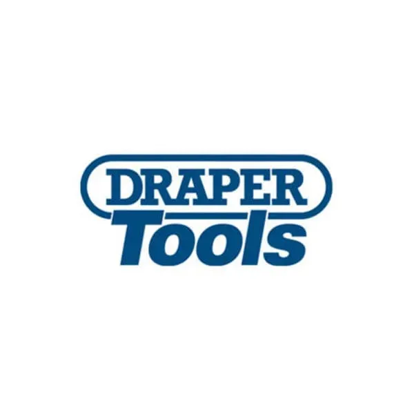 Draper Heritage Stainless Steel Garden Rake With Ash Handle Dr-99015