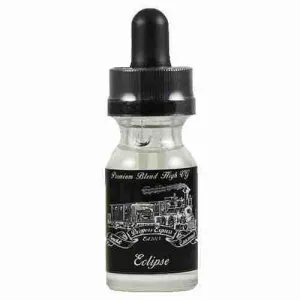 Dripper's Express - Eclipse