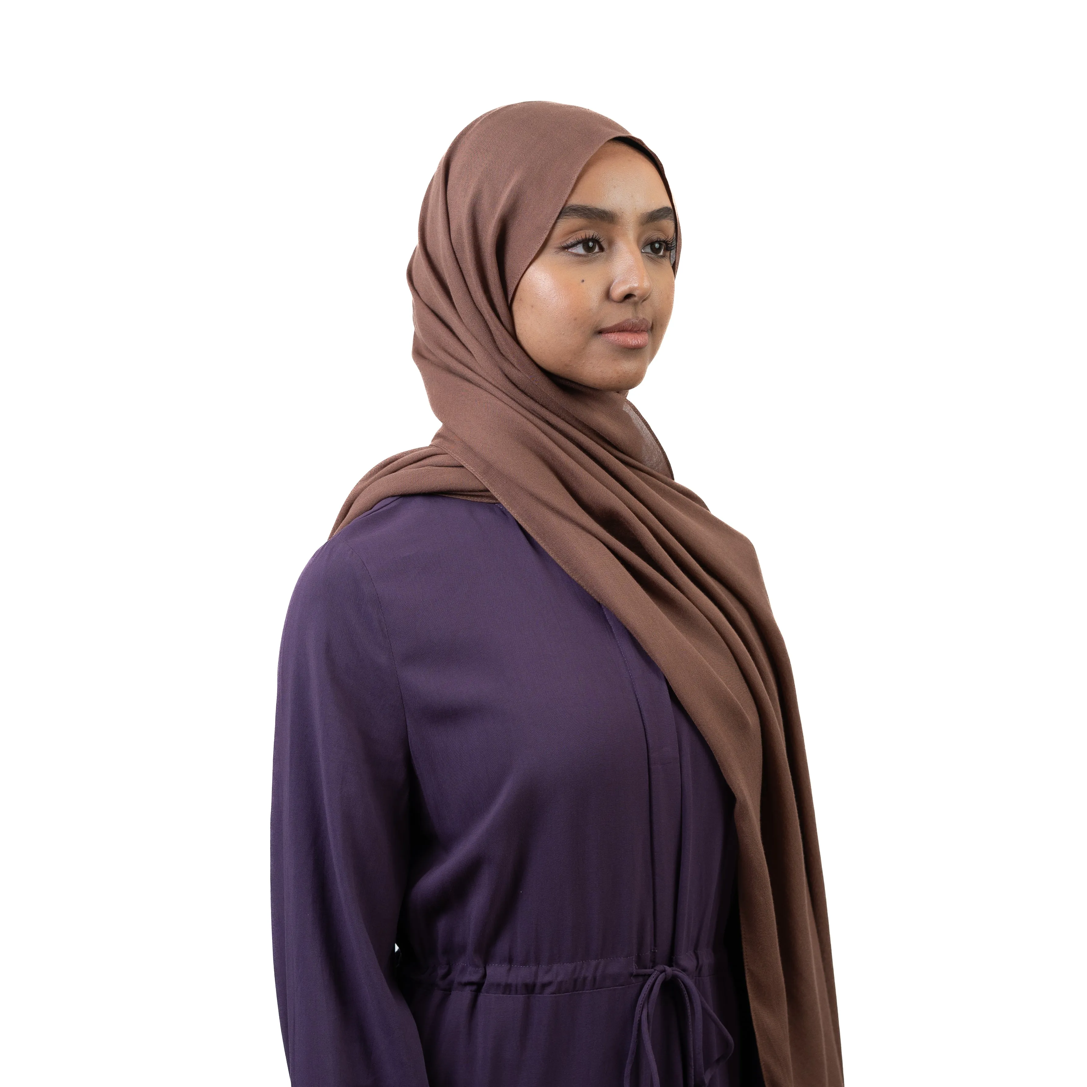 Dune Modal Hijab