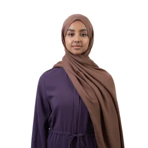 Dune Modal Hijab