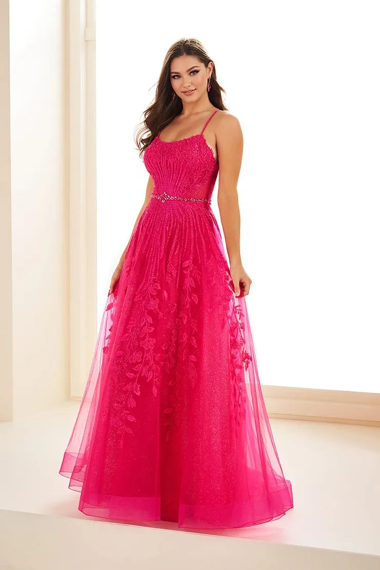 Ellie Wilde: EW36068