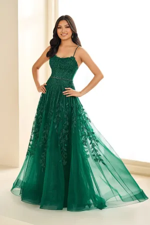 Ellie Wilde: EW36068