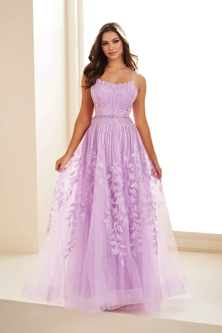 Ellie Wilde: EW36068