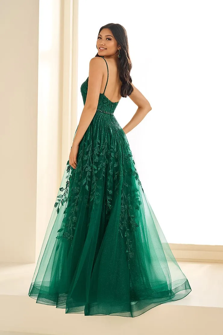Ellie Wilde: EW36068