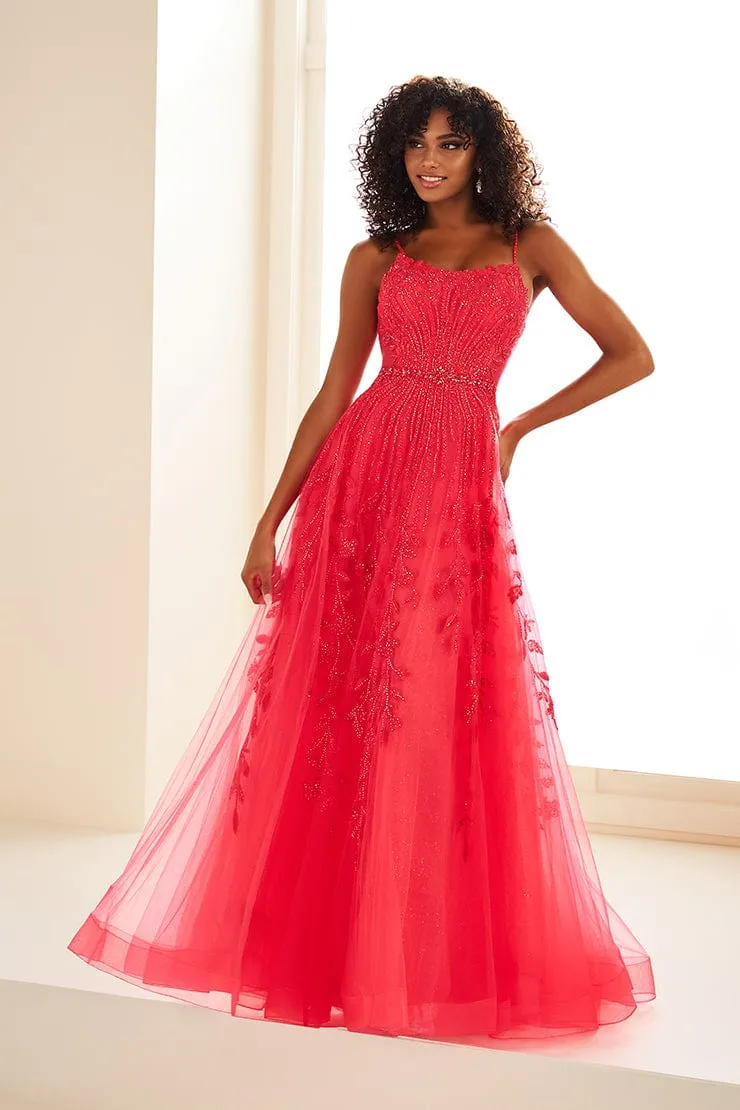 Ellie Wilde: EW36068