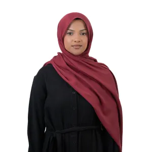 Ember Modal Hijab