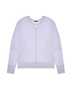 Emma Pullover