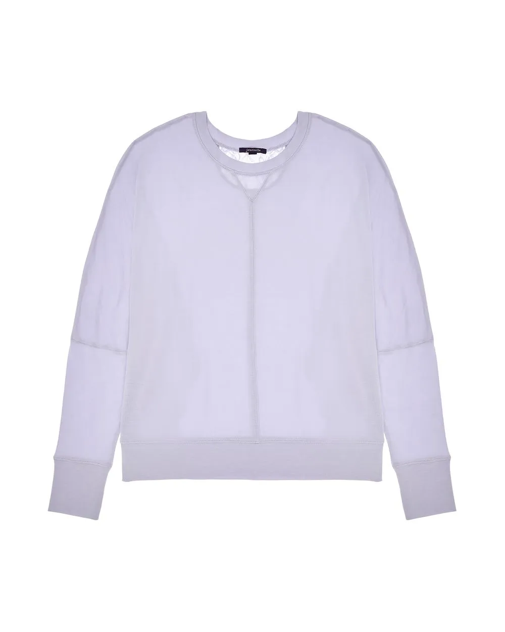 Emma Pullover