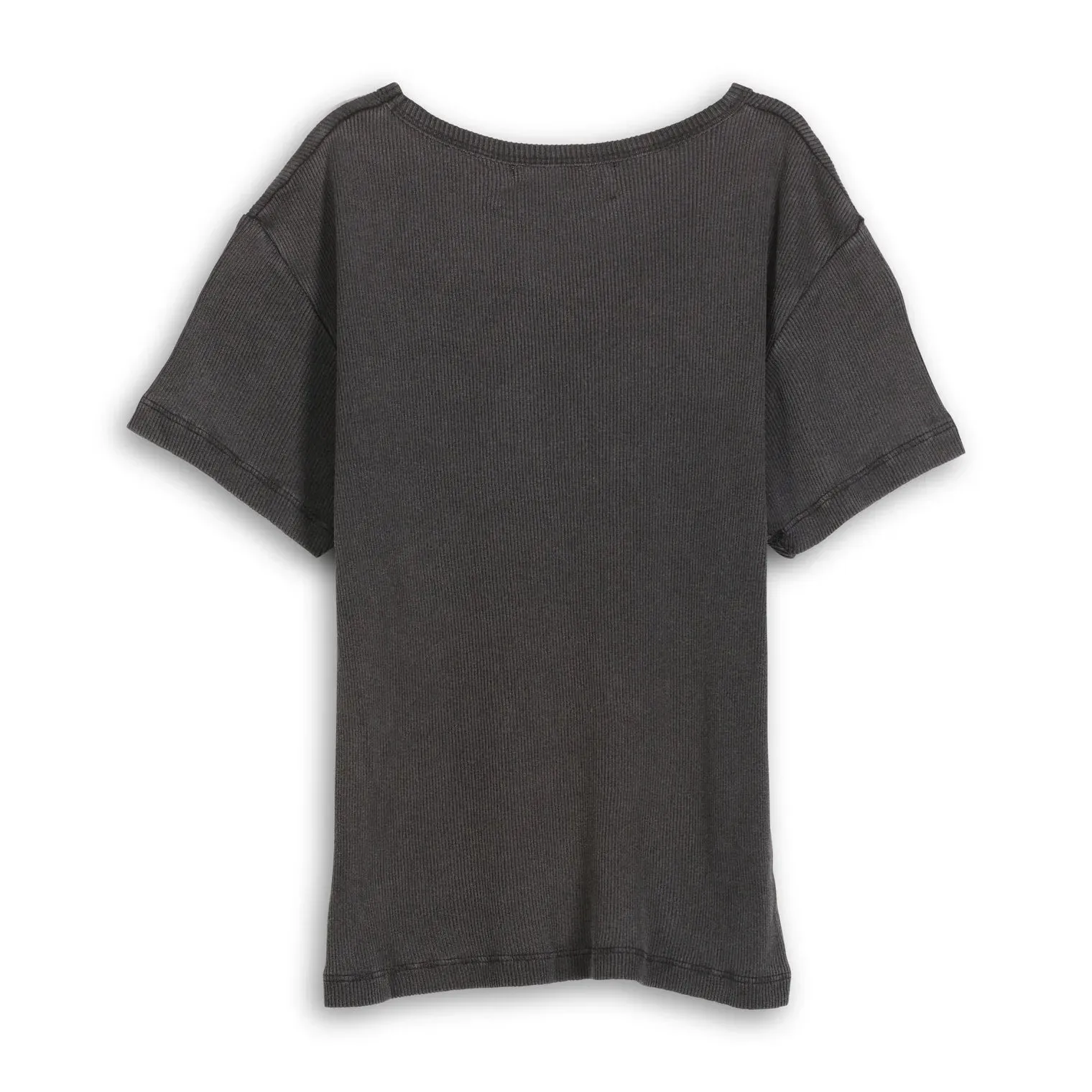 Essentials Baby Tee