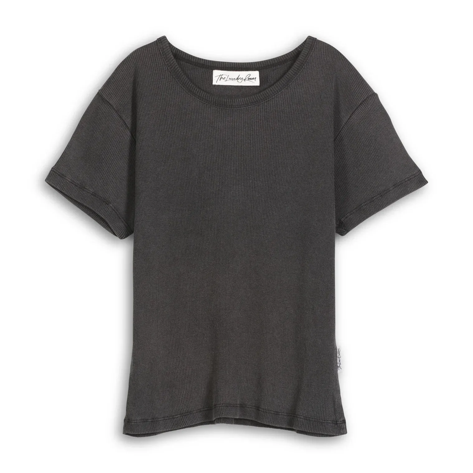 Essentials Baby Tee