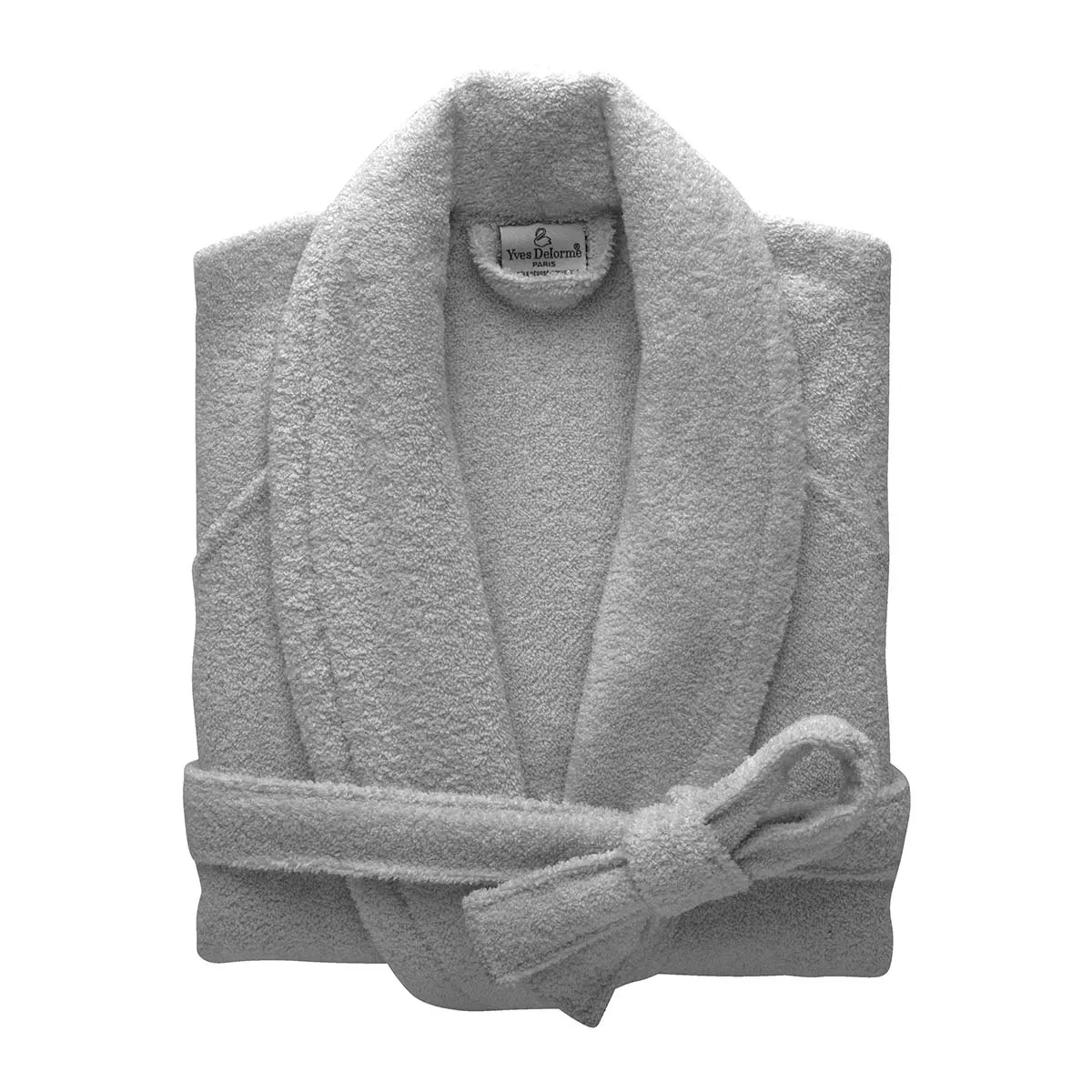 Etoile Organic Cotton Bathrobe