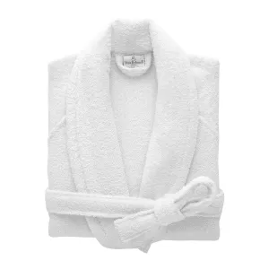 Etoile Organic Cotton Bathrobe