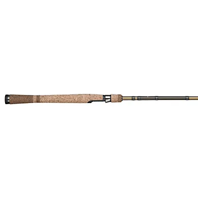Fenwick Eagle Spinning Rods 2 Pc