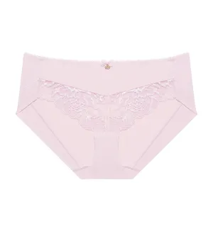 FLORALE WILD PEONY MIDI