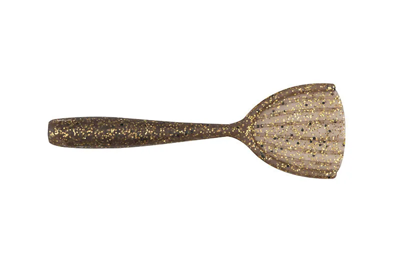 FOX Rage Creature Shovel Shad