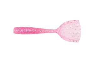 FOX Rage Creature Shovel Shad
