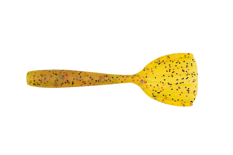 FOX Rage Creature Shovel Shad